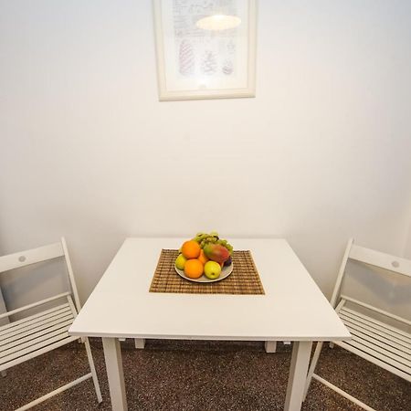 Universitate 1 Apartment Букурещ Екстериор снимка