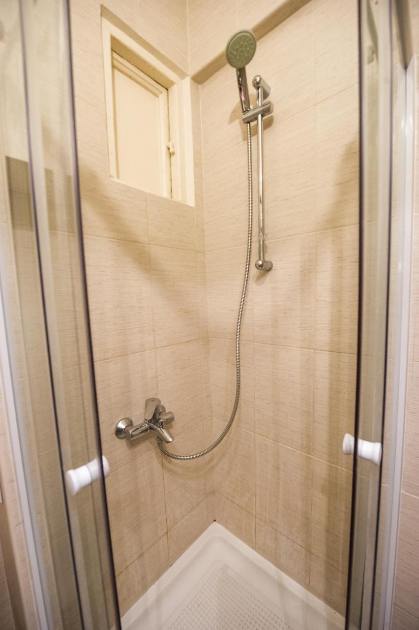 Universitate 1 Apartment Букурещ Екстериор снимка